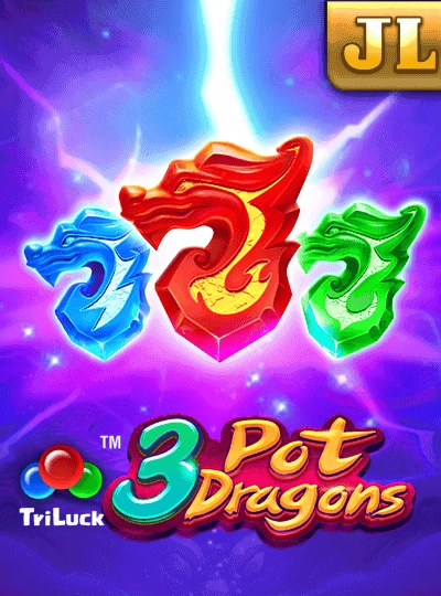 wj802 wj802